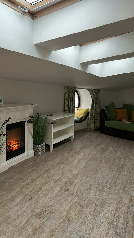 Отель Ломоносов Санкт-Петербург-98