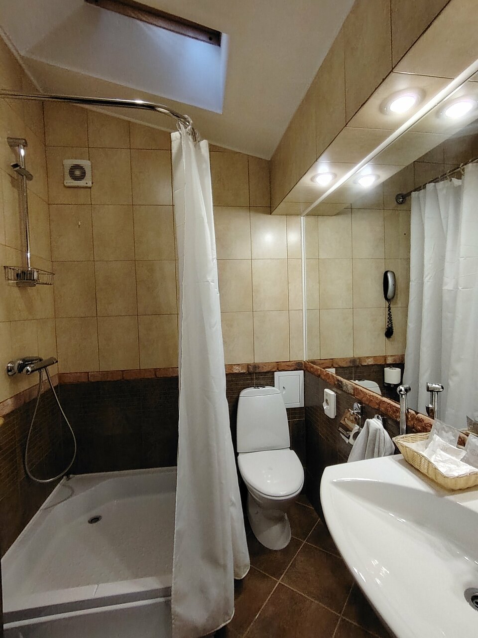 Отель Ломоносов Санкт-Петербург-230