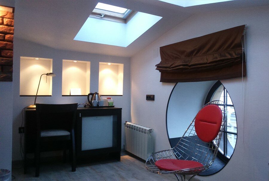 Отель Ломоносов Санкт-Петербург-28