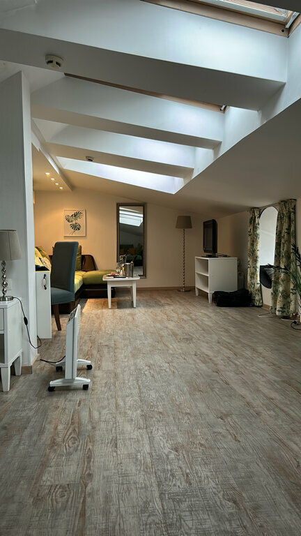 Отель Ломоносов Санкт-Петербург-101