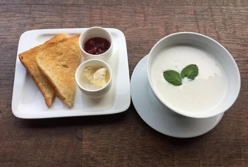 Отель Ломоносов Санкт-Петербург-132