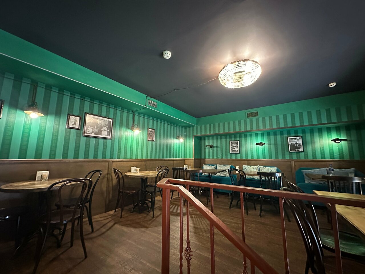 Отель Ломоносов Санкт-Петербург-222