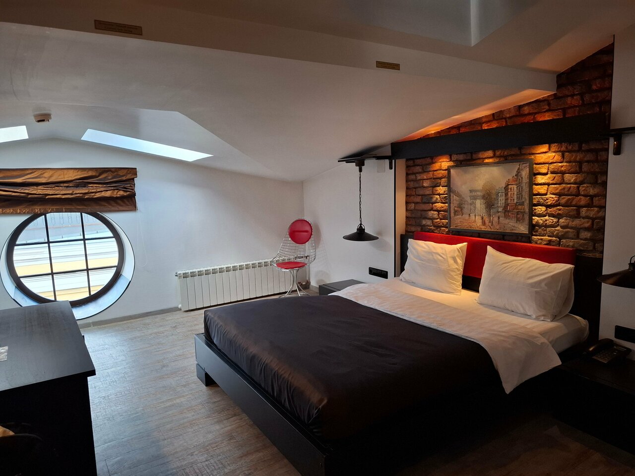 Отель Ломоносов Санкт-Петербург-235