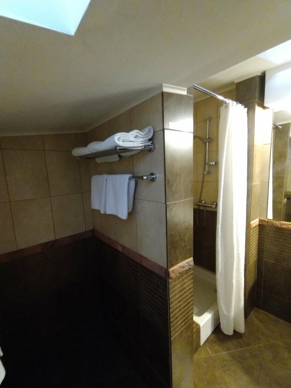 Отель Ломоносов Санкт-Петербург-117