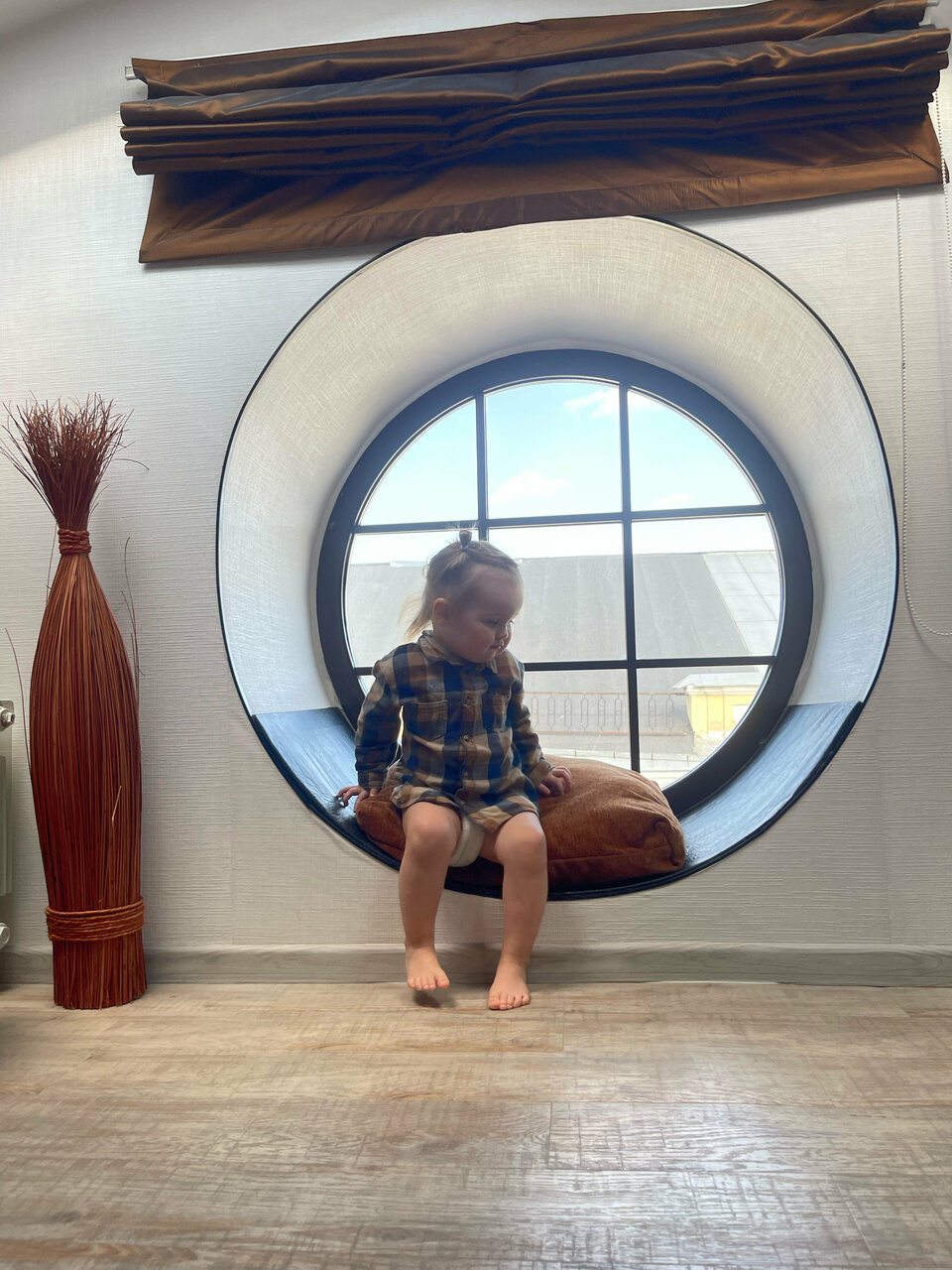 Отель Ломоносов Санкт-Петербург-214