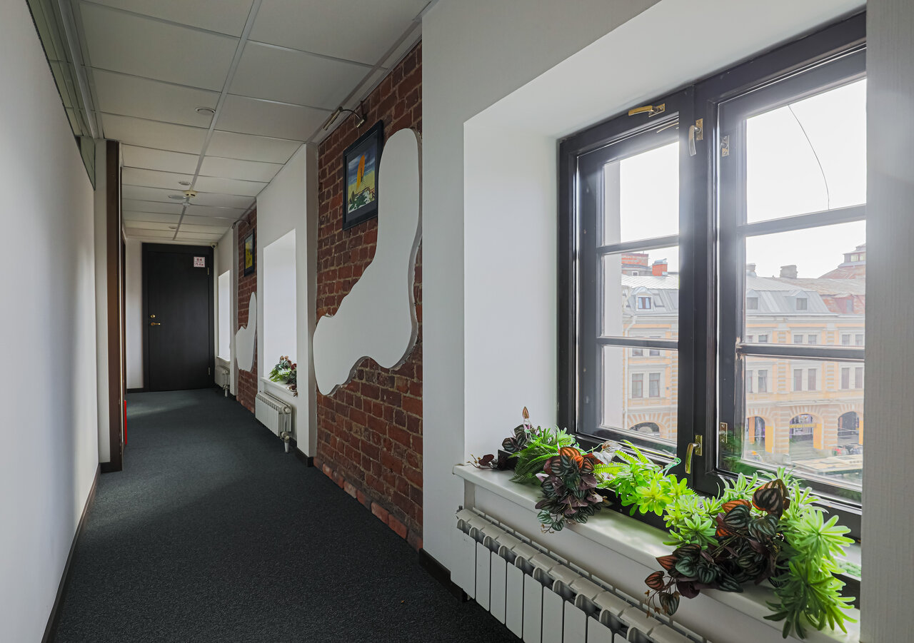 Отель Ломоносов Санкт-Петербург-126