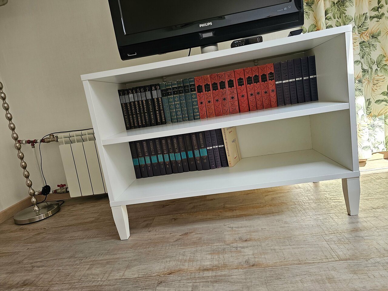 Отель Ломоносов Санкт-Петербург-188