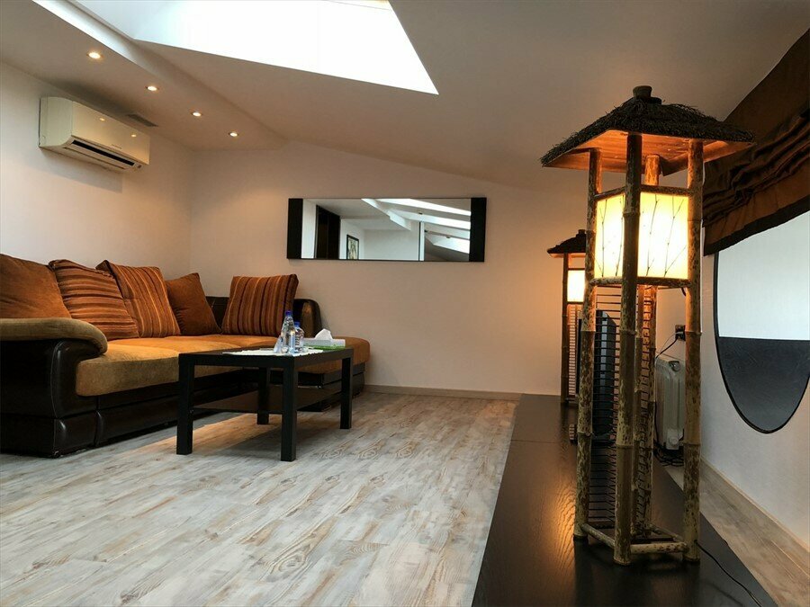 Отель Ломоносов Санкт-Петербург-224