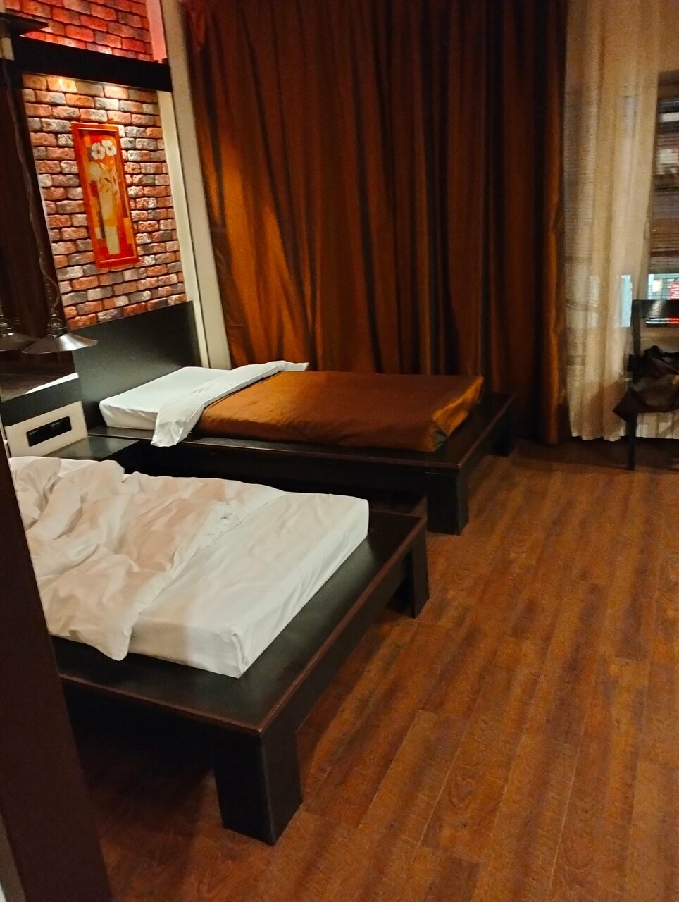 Отель Ломоносов Санкт-Петербург-96