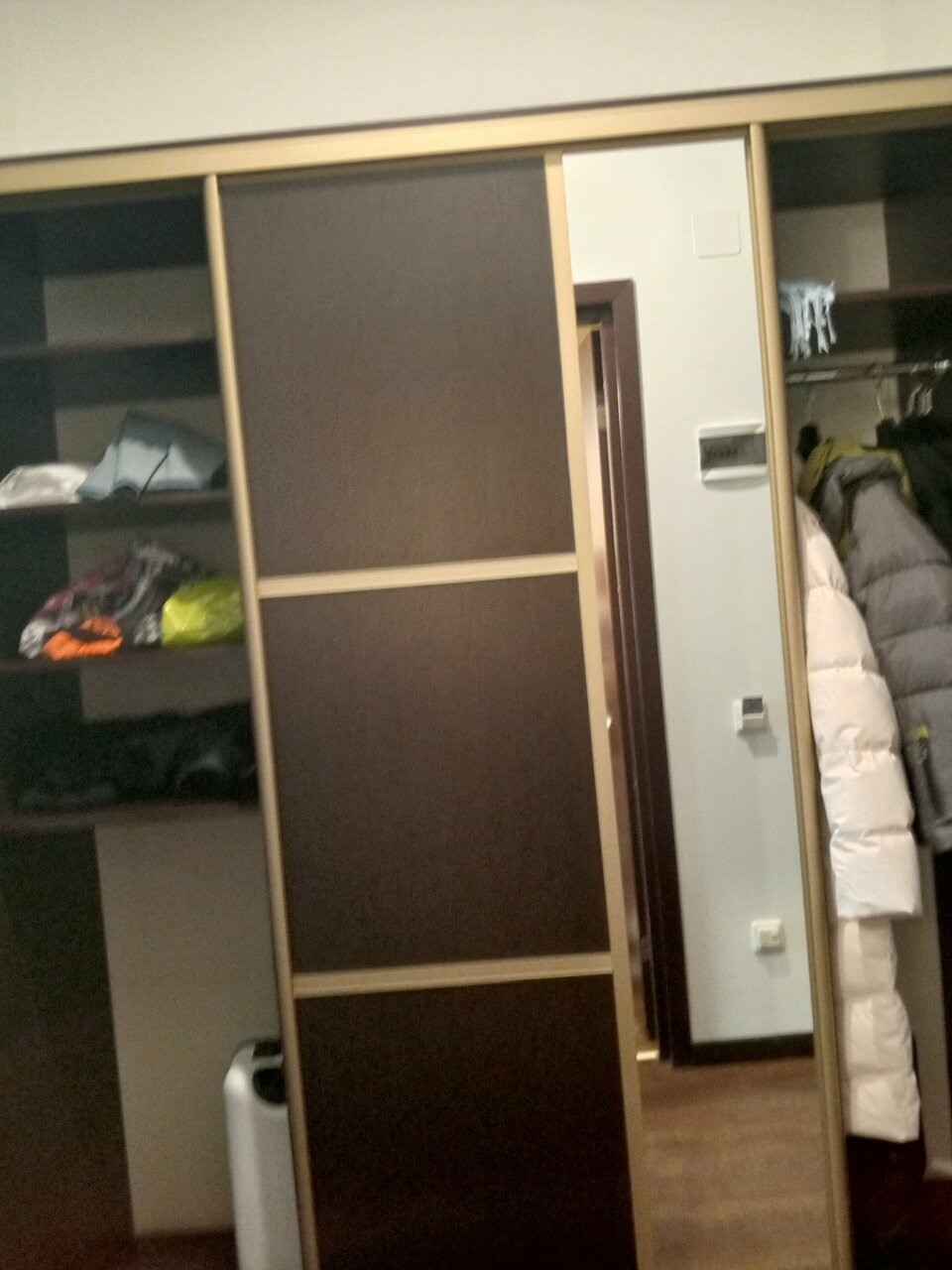 Отель Ломоносов Санкт-Петербург-44