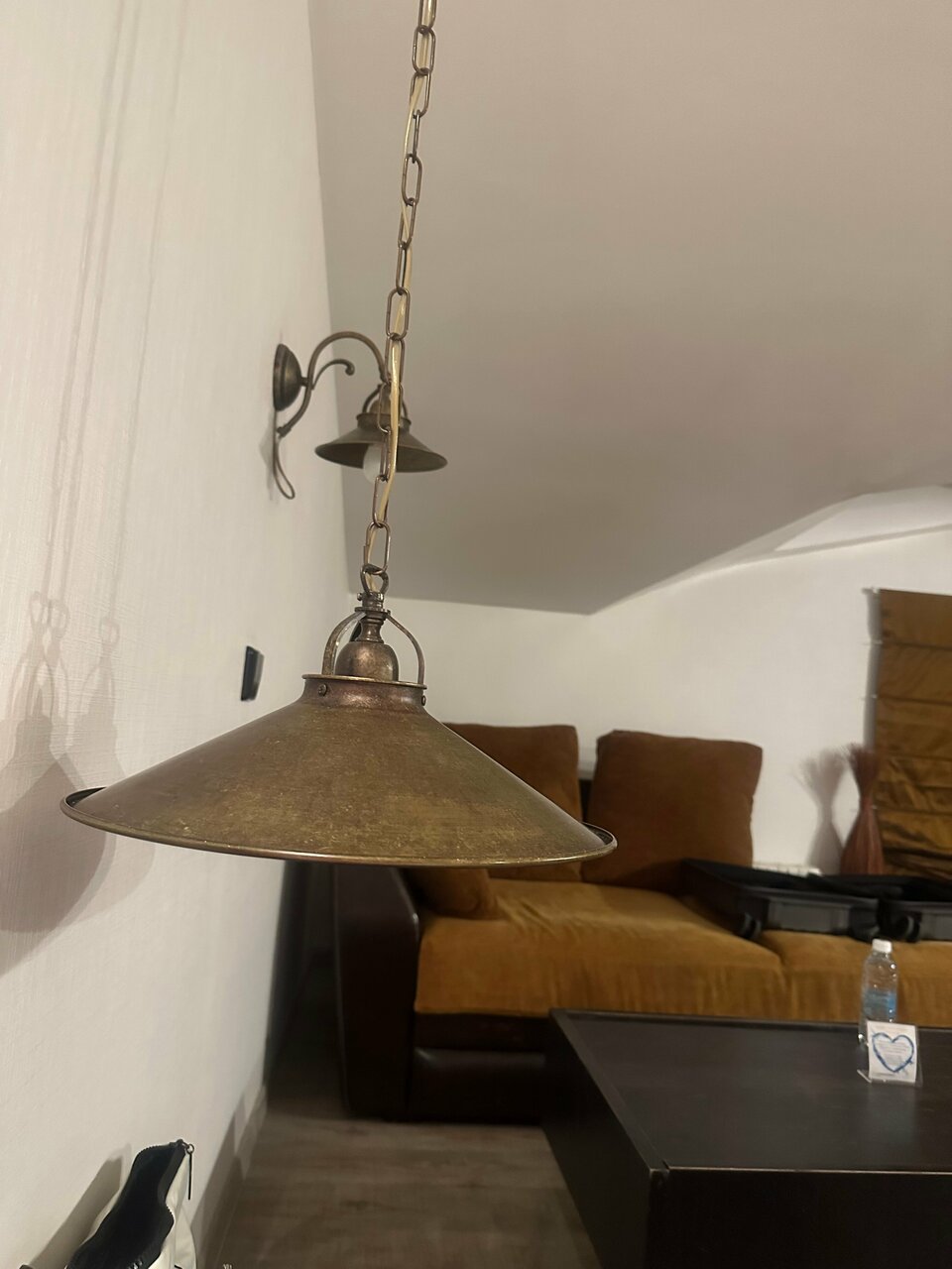 Отель Ломоносов Санкт-Петербург-195