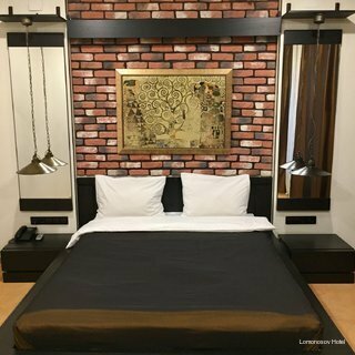 Отель Ломоносов Санкт-Петербург-243