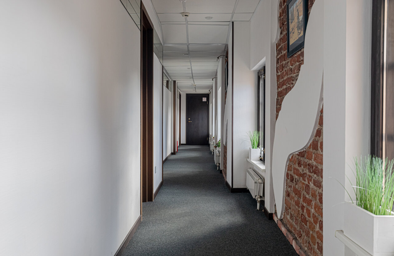 Отель Ломоносов Санкт-Петербург-125