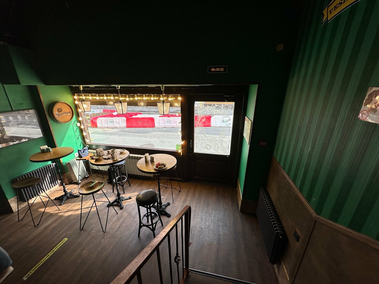 Отель Ломоносов Санкт-Петербург-197