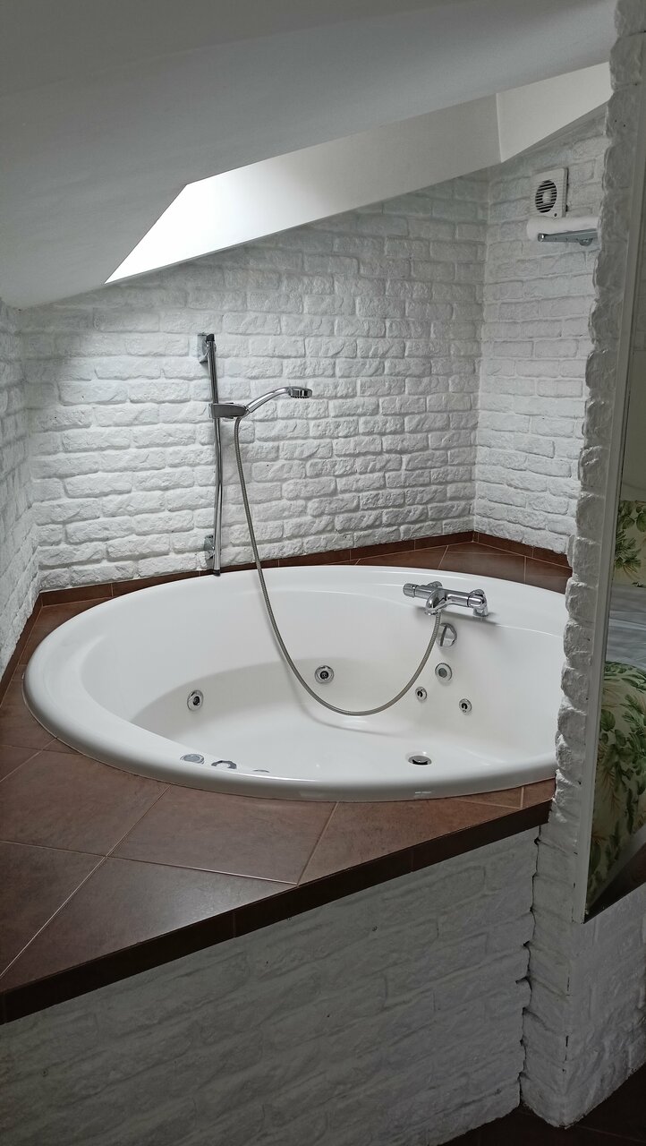 Отель Ломоносов Санкт-Петербург-89