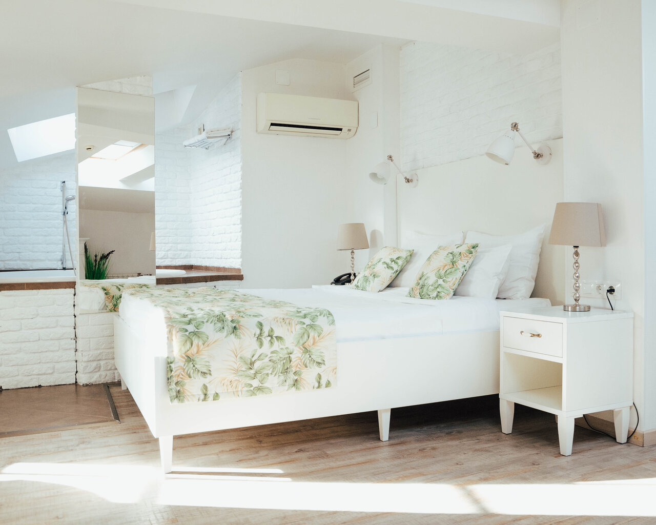 Отель Ломоносов Санкт-Петербург-7