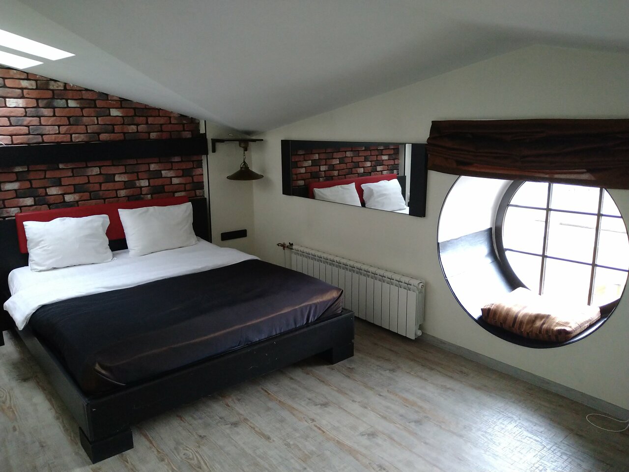 Отель Ломоносов Санкт-Петербург-119