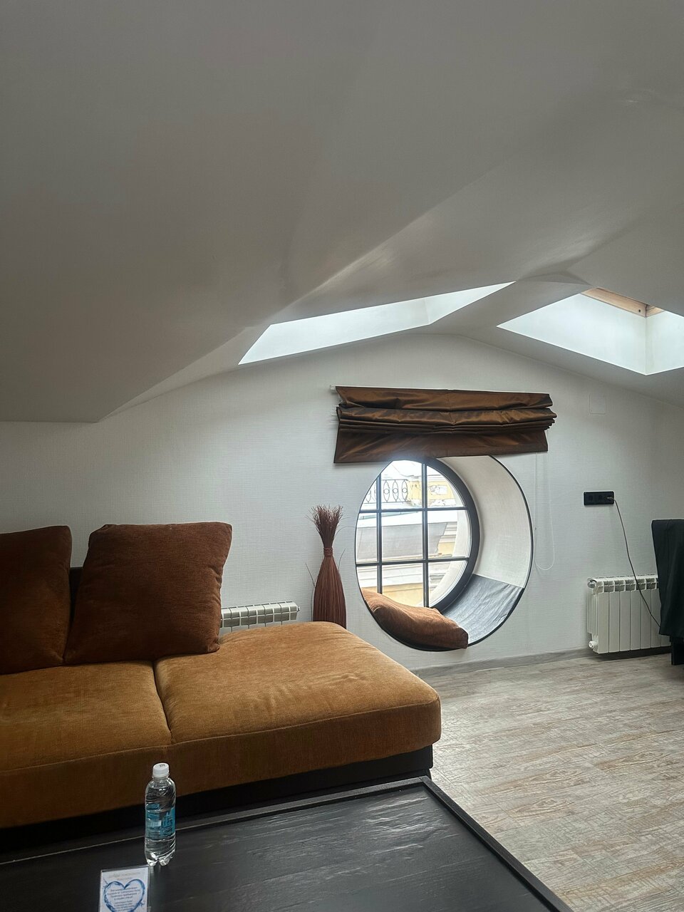 Отель Ломоносов Санкт-Петербург-215