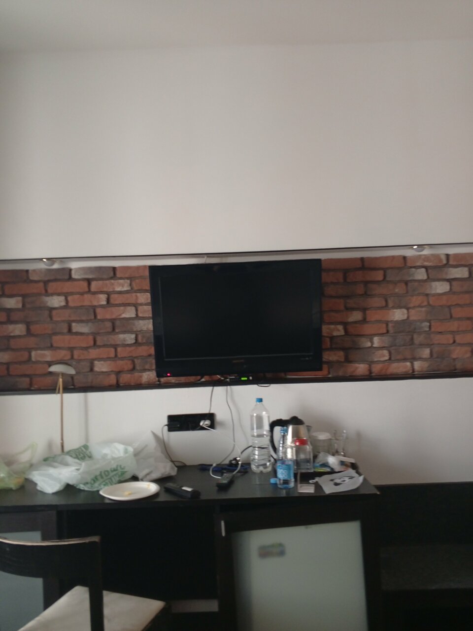 Отель Ломоносов Санкт-Петербург-43