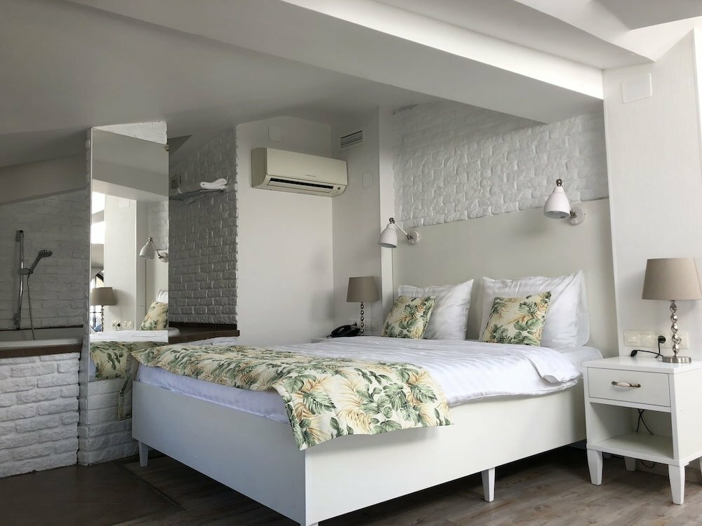 Отель Ломоносов Санкт-Петербург-158