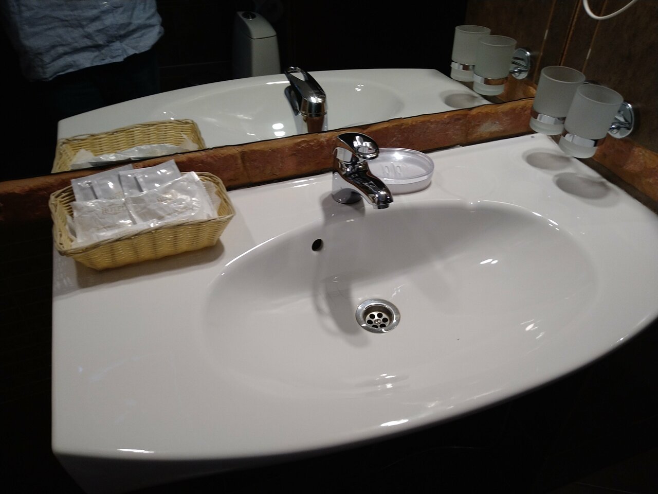 Отель Ломоносов Санкт-Петербург-115