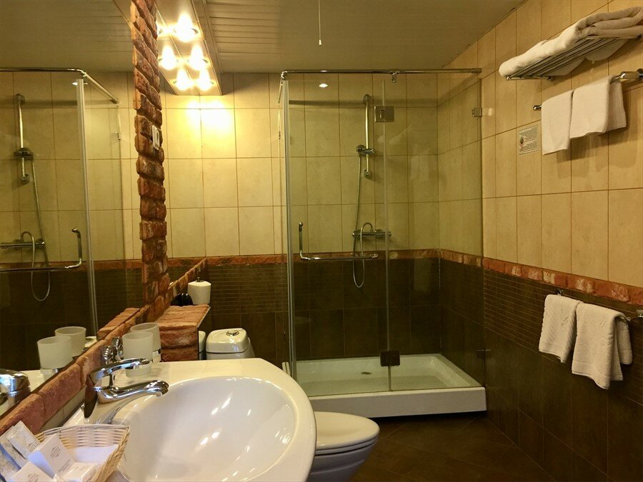 Отель Ломоносов Санкт-Петербург-26