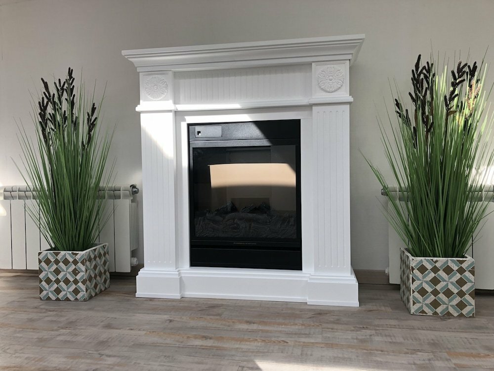 Отель Ломоносов Санкт-Петербург-150