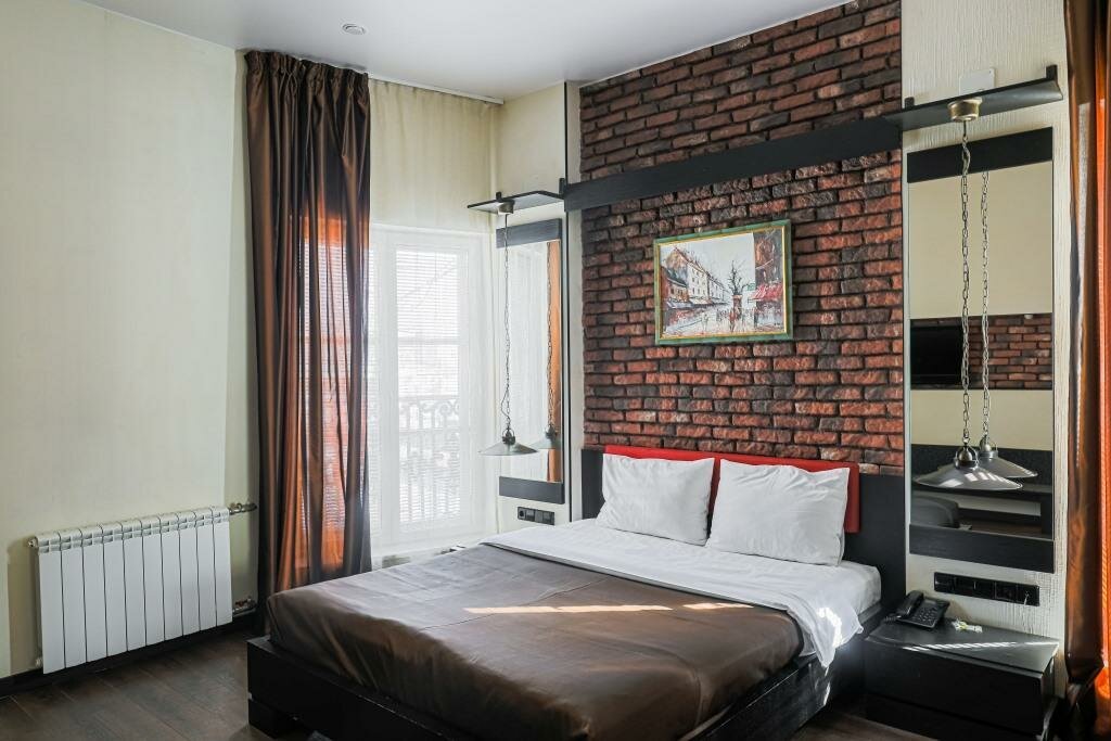 Отель Ломоносов Санкт-Петербург-60