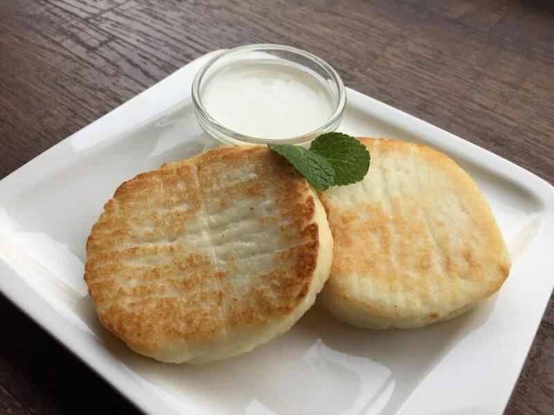 Отель Ломоносов Санкт-Петербург-131