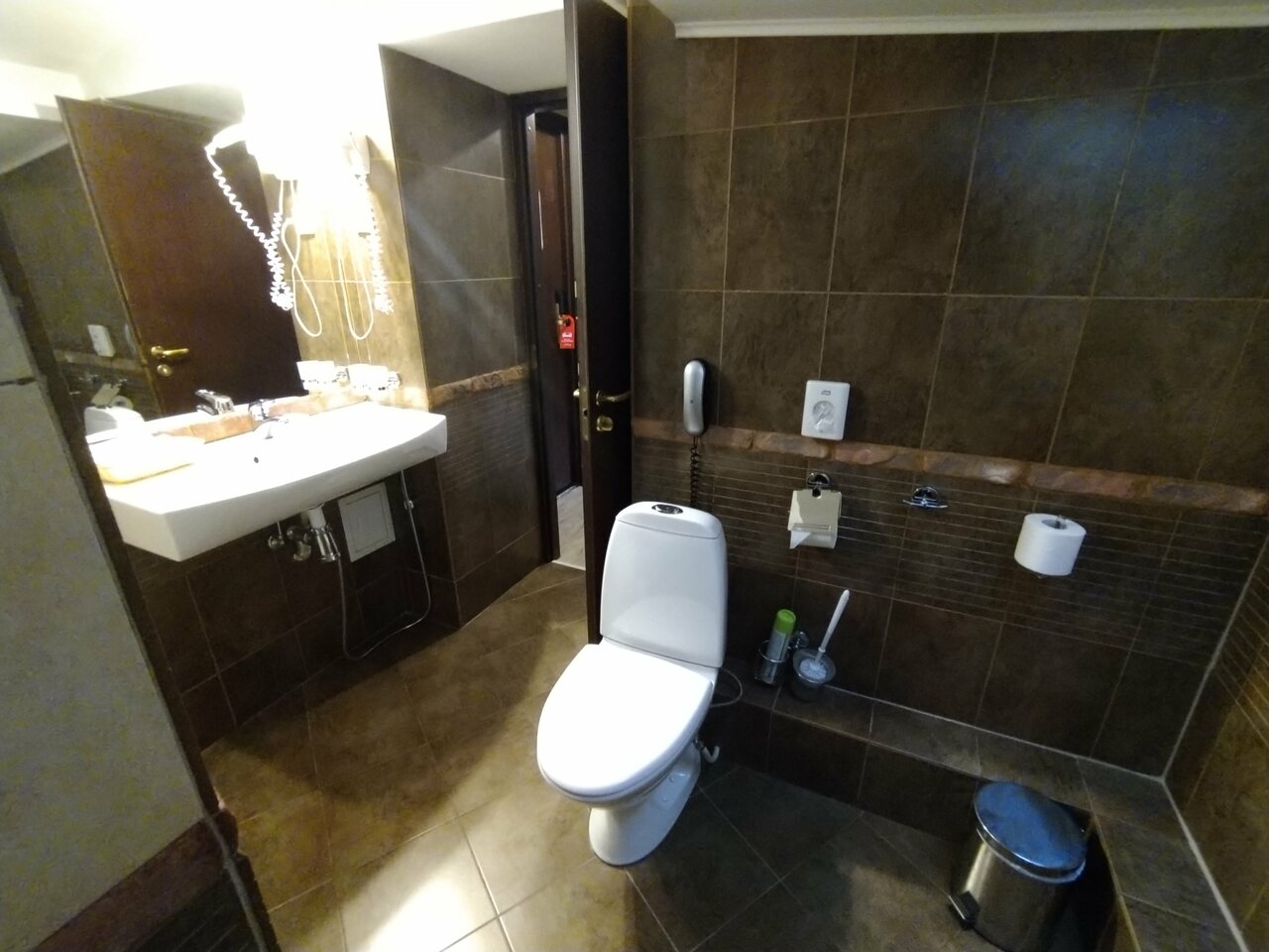 Отель Ломоносов Санкт-Петербург-116