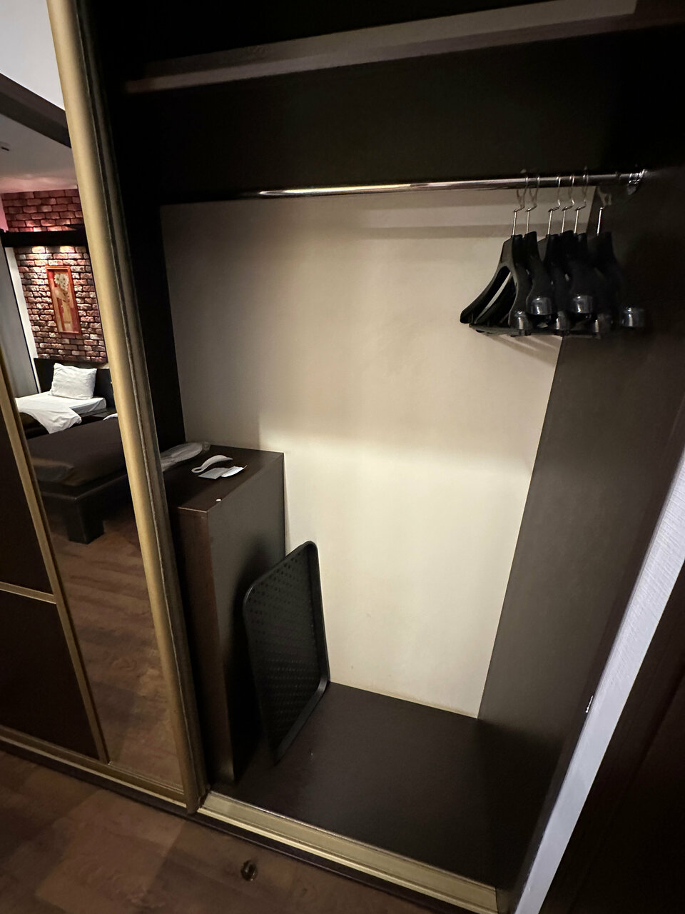 Отель Ломоносов Санкт-Петербург-228