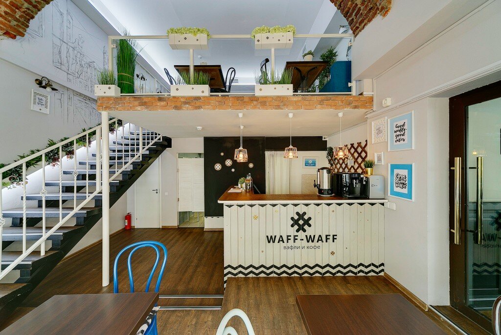 Отель Ломоносов Санкт-Петербург-179