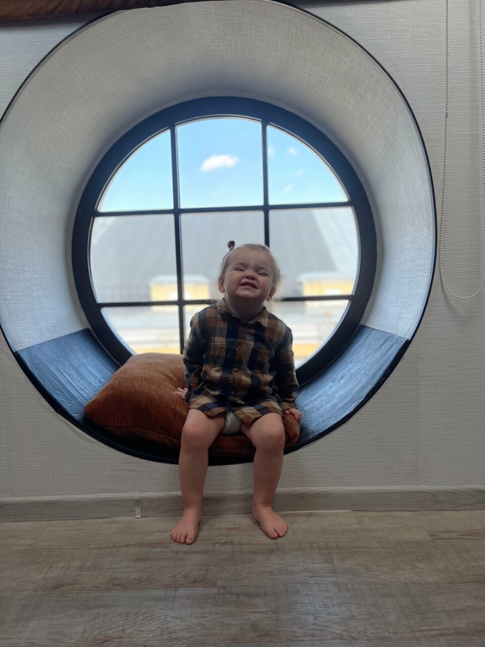 Отель Ломоносов Санкт-Петербург-194