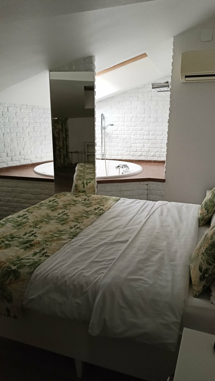 Отель Ломоносов Санкт-Петербург-90