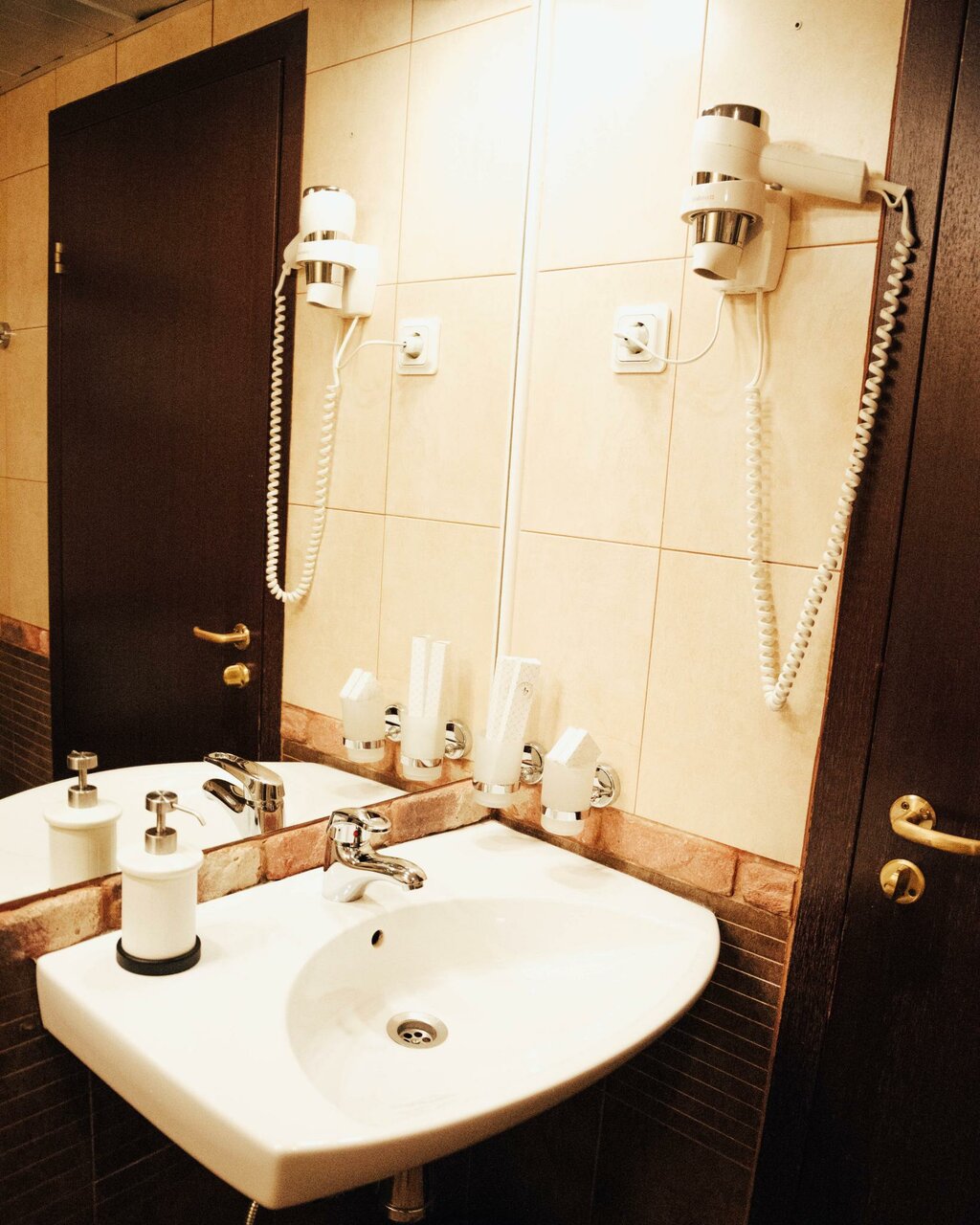 Отель Ломоносов Санкт-Петербург-73