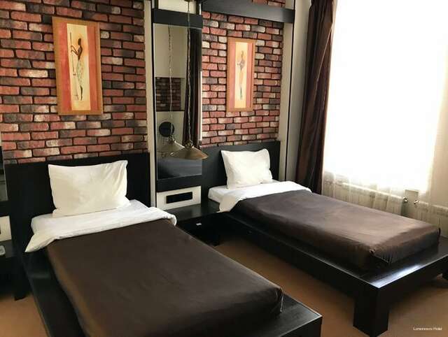 Отель Ломоносов Санкт-Петербург-251