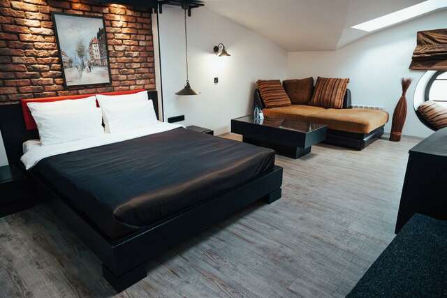 Отель Ломоносов Санкт-Петербург-61