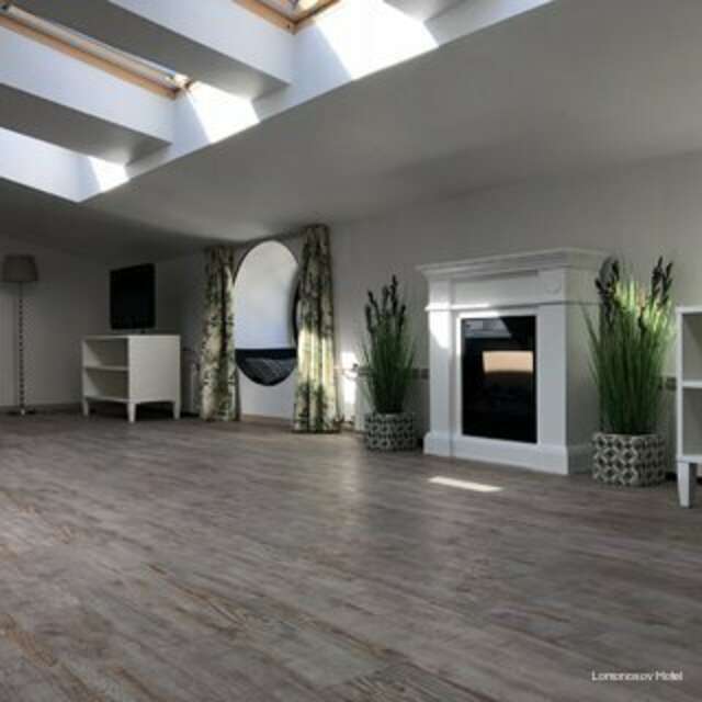 Отель Ломоносов Санкт-Петербург-250