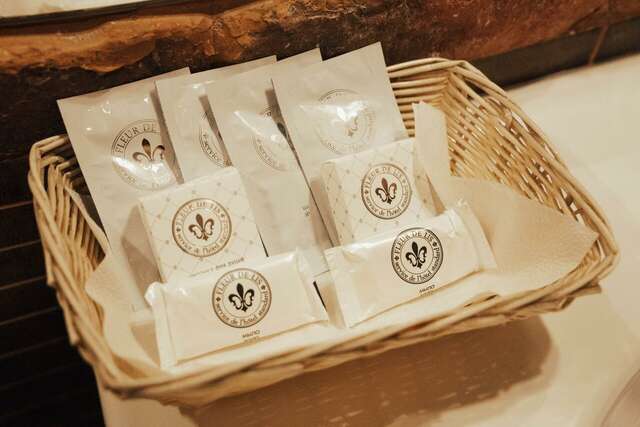 Отель Ломоносов Санкт-Петербург-71