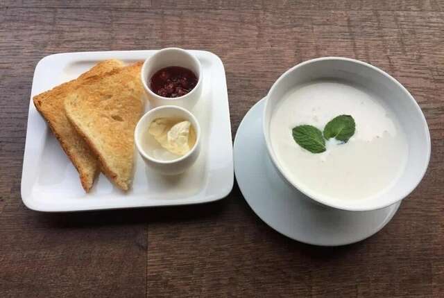 Отель Ломоносов Санкт-Петербург-131