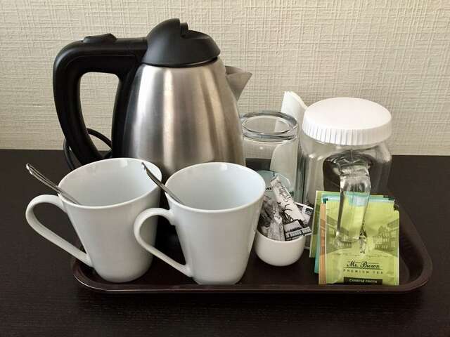 Отель Ломоносов Санкт-Петербург-74