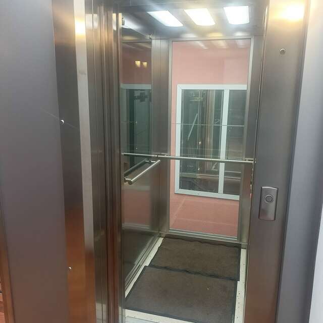 Отель Ломоносов Санкт-Петербург-143