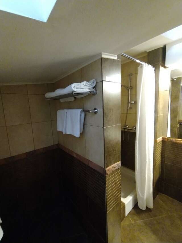 Отель Ломоносов Санкт-Петербург-116