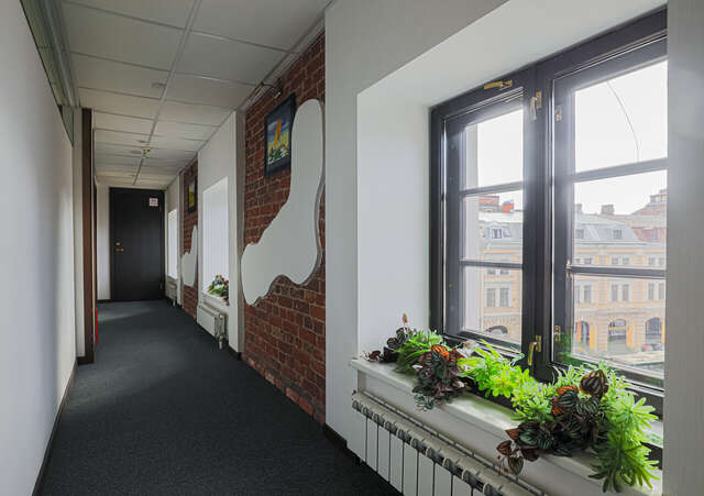 Отель Ломоносов Санкт-Петербург-125