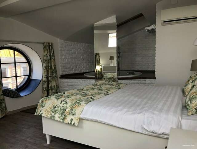 Отель Ломоносов Санкт-Петербург-226