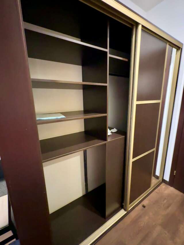 Отель Ломоносов Санкт-Петербург-240