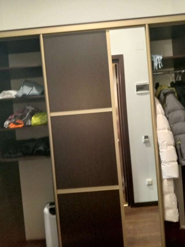 Отель Ломоносов Санкт-Петербург-43