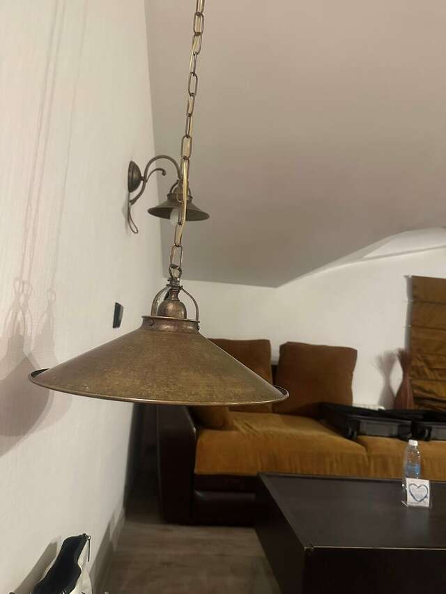 Отель Ломоносов Санкт-Петербург-194