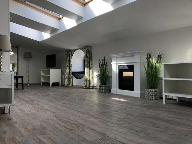 Отель Ломоносов Санкт-Петербург-160