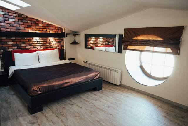 Отель Ломоносов Санкт-Петербург-79